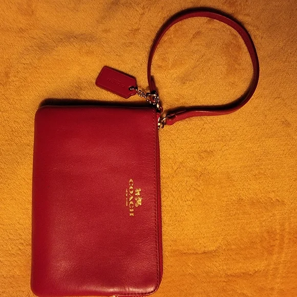 SOLD - Picture 10 of 12